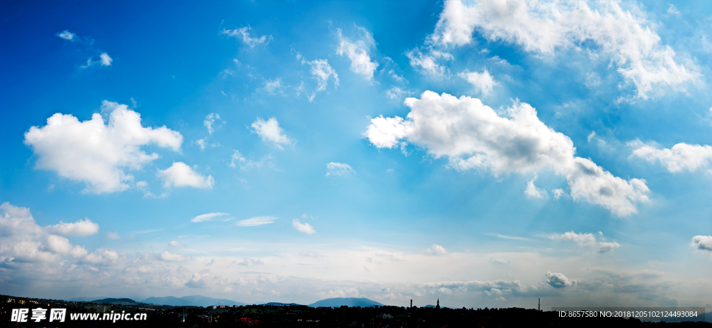 光 云 天空 朝霞 晚霞 背景