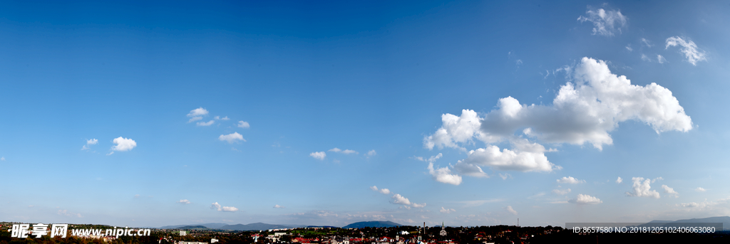 光 云 天空 朝霞 晚霞 背景