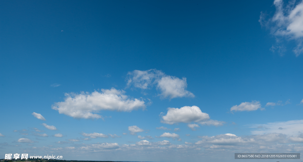 光 云 天空 朝霞 晚霞 背景