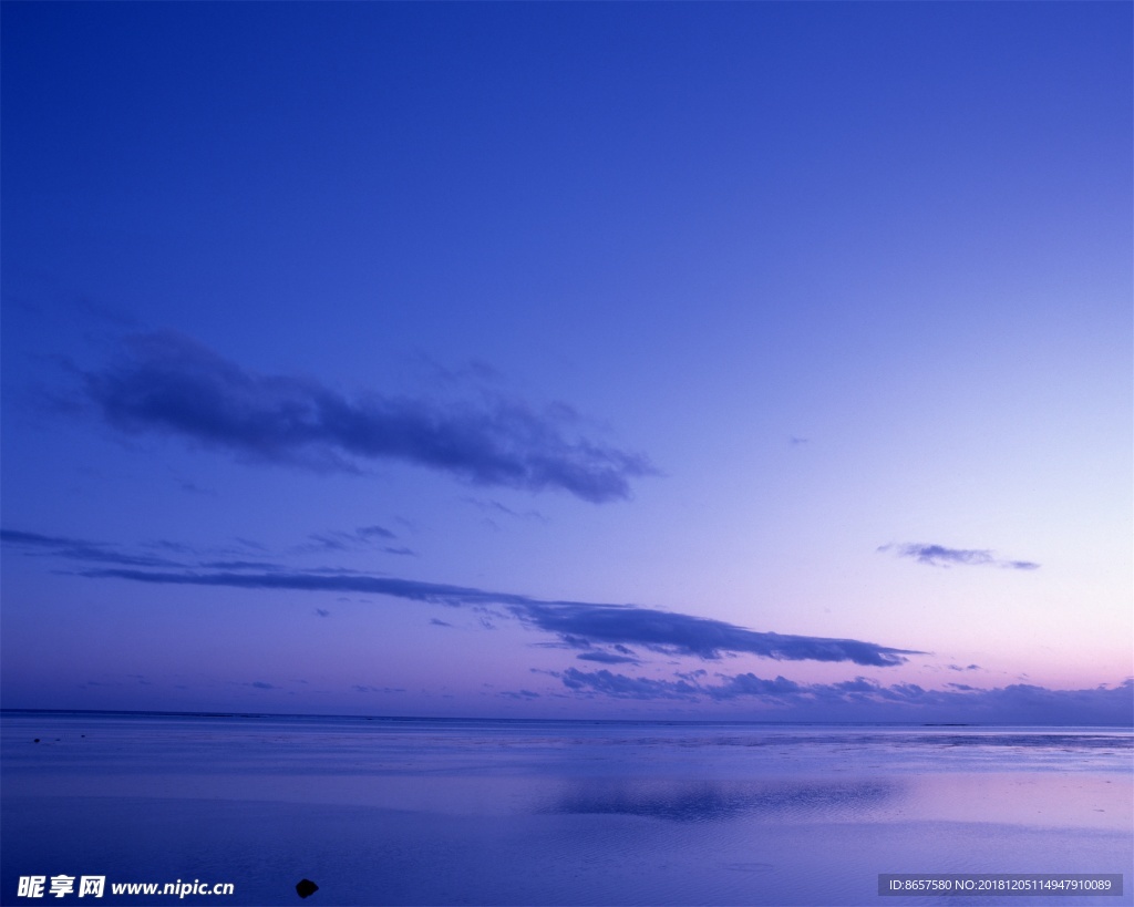 光 云 天空 朝霞 晚霞 背景