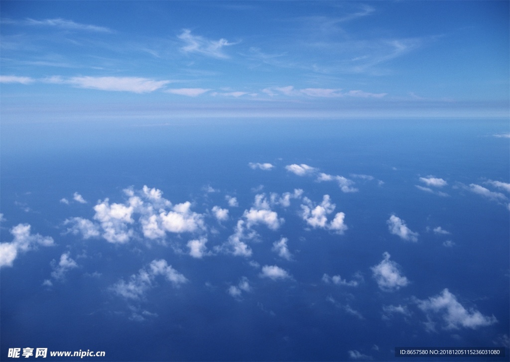 光 云 天空 朝霞 晚霞 背景