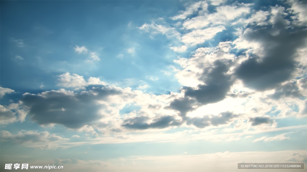 光 云 天空 朝霞 晚霞 背景