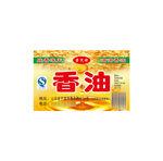 香油