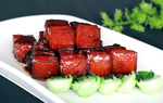 红烧肉