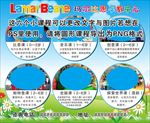 玛尔比恩国际早教中心六大课程