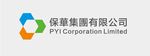 保华集团logo