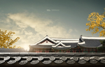 古建