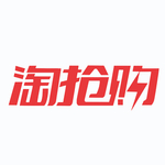 淘抢购