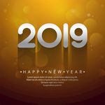 2019字体