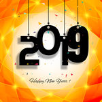 2019字体