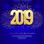 2019字体