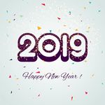 2019字体