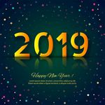 2019字体