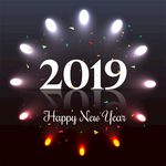 2019字体