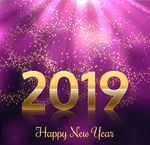 2019字体