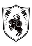 球队logo