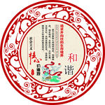 社会主义核心价值观