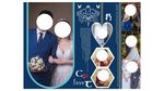 婚庆