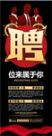 校园招聘