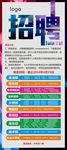 人才招聘