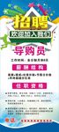 人才招聘