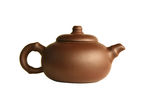 茶壶
