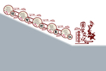 国学