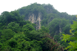 仙寓山