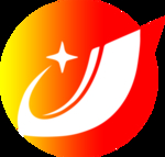 互联网logo设计