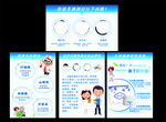 关注过敏性鼻炎