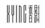 香影女装LOGO