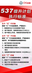 X展架