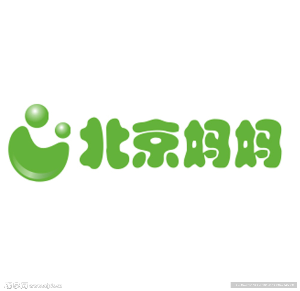 北京妈妈