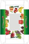 大鲜果