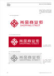 尚品logo