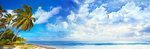 大海