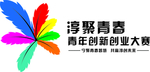 高淳创业logo