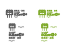 路易斯 LOGO