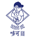 哆可LOGO