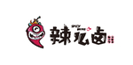辣么卤LOGO