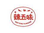 辣五味logo