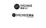 麦域LOGO