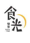 豪诺德LOGO