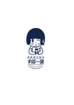 丸茶一派LOGO