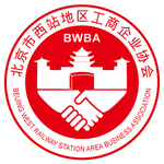 商会LOGO