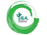中国风