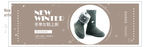 棉鞋banner