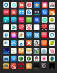 APP图标