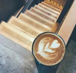 奶茶