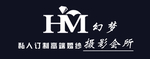 标志 logo